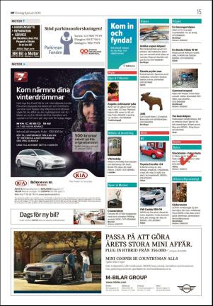 borlangetidning_seksjon-20190109_000_00_00_015.pdf