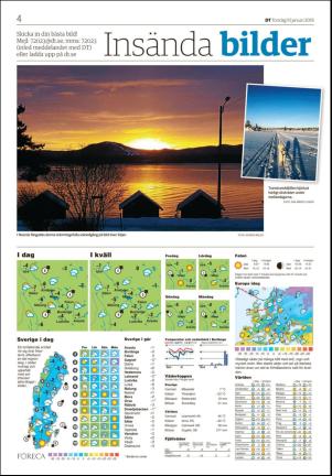 borlangetidning_seksjon-20190110_000_00_00_004.pdf