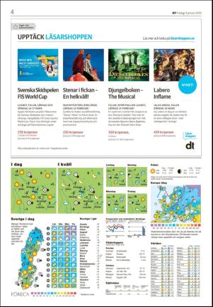 borlangetidning_seksjon-20190111_000_00_00_004.pdf