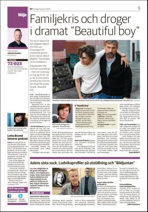borlangetidning_seksjon-20190111_000_00_00_009.pdf