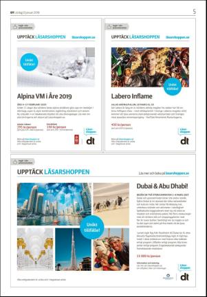 borlangetidning_seksjon-20190112_000_00_00_005.pdf