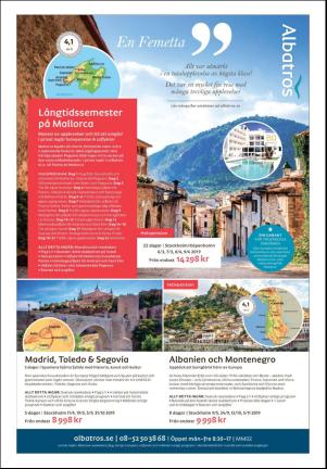borlangetidning_seksjon-20190112_000_00_00_007.pdf