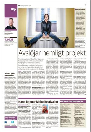 borlangetidning_seksjon-20190112_000_00_00_011.pdf