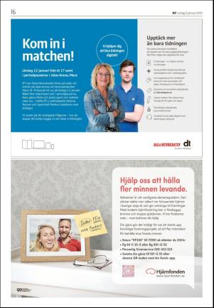 borlangetidning_seksjon-20190112_000_00_00_016.pdf