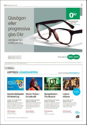 borlangetidning_seksjon-20190114_000_00_00_009.pdf