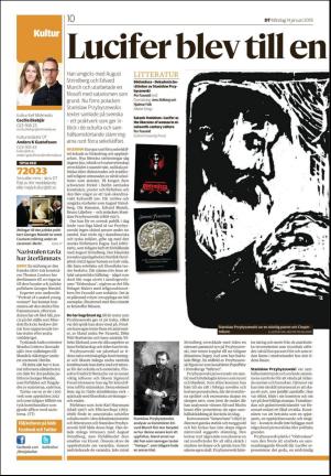 borlangetidning_seksjon-20190114_000_00_00_010.pdf