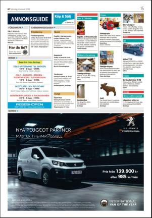 borlangetidning_seksjon-20190114_000_00_00_015.pdf