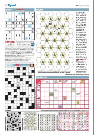 borlangetidning_seksjon-20190115_000_00_00_016.pdf