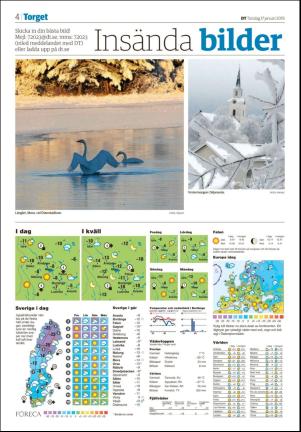 borlangetidning_seksjon-20190117_000_00_00_004.pdf