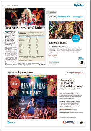 borlangetidning_seksjon-20190117_000_00_00_009.pdf
