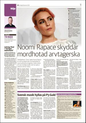 borlangetidning_seksjon-20190119_000_00_00_011.pdf