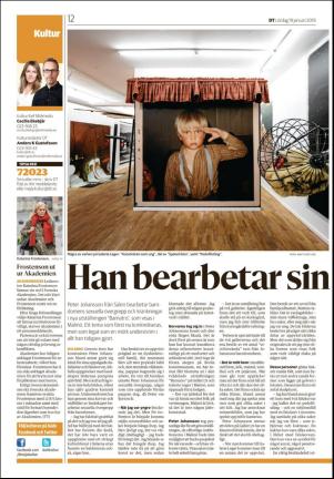 borlangetidning_seksjon-20190119_000_00_00_012.pdf