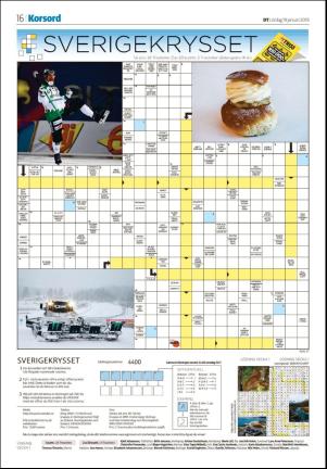 borlangetidning_seksjon-20190119_000_00_00_016.pdf
