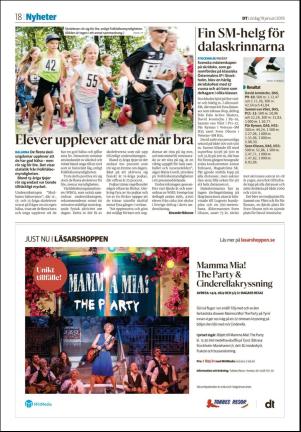 borlangetidning_seksjon-20190119_000_00_00_018.pdf