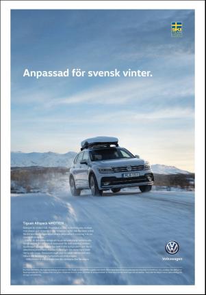 borlangetidning_seksjon-20190119_000_00_00_020.pdf