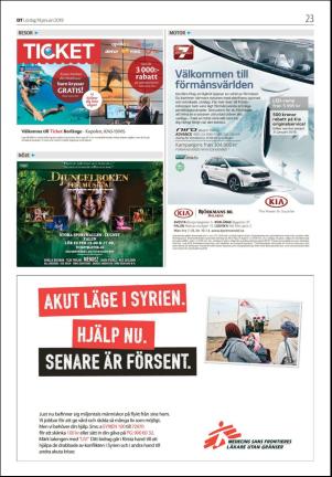borlangetidning_seksjon-20190119_000_00_00_023.pdf