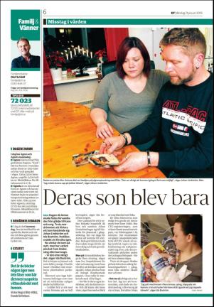 borlangetidning_seksjon-20190121_000_00_00_006.pdf