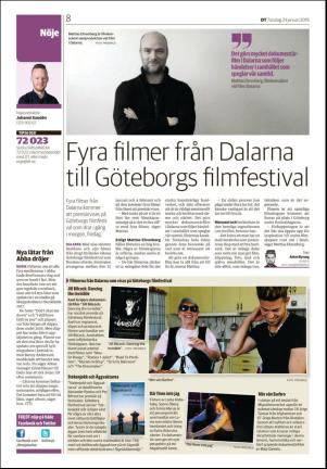 borlangetidning_seksjon-20190124_000_00_00_008.pdf