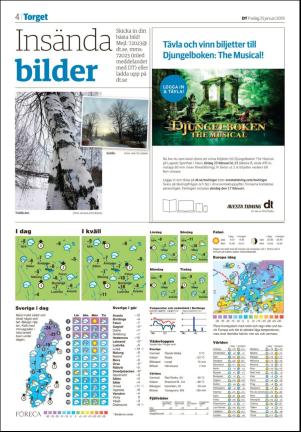 borlangetidning_seksjon-20190125_000_00_00_004.pdf