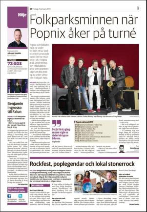 borlangetidning_seksjon-20190125_000_00_00_009.pdf