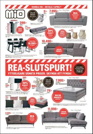borlangetidning_seksjon-20190125_000_00_00_010.pdf