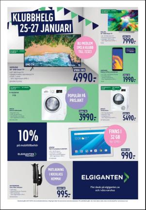 borlangetidning_seksjon-20190125_000_00_00_015.pdf