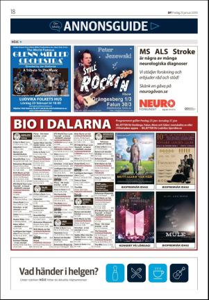 borlangetidning_seksjon-20190125_000_00_00_018.pdf