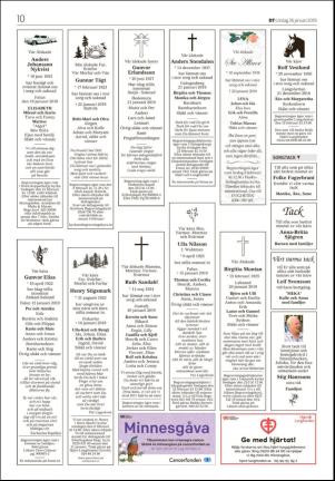 borlangetidning_seksjon-20190126_000_00_00_010.pdf