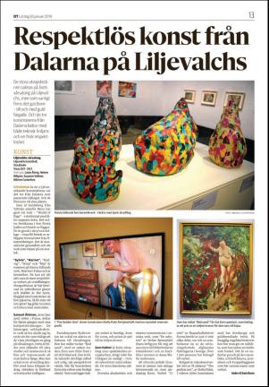 borlangetidning_seksjon-20190126_000_00_00_013.pdf