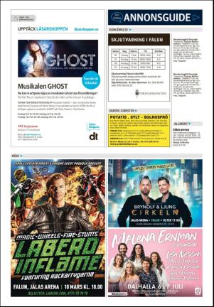 borlangetidning_seksjon-20190126_000_00_00_020.pdf