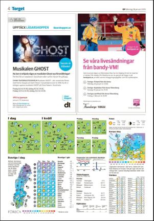 borlangetidning_seksjon-20190128_000_00_00_004.pdf