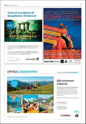 borlangetidning_seksjon-20190128_000_00_00_007.pdf