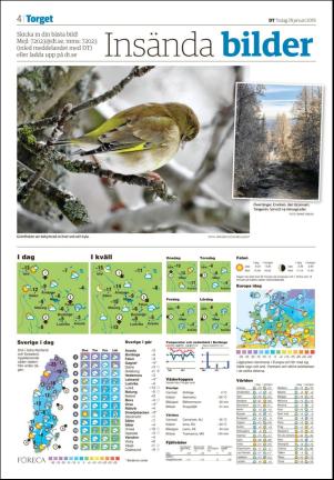 borlangetidning_seksjon-20190129_000_00_00_004.pdf