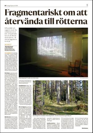 borlangetidning_seksjon-20190129_000_00_00_011.pdf