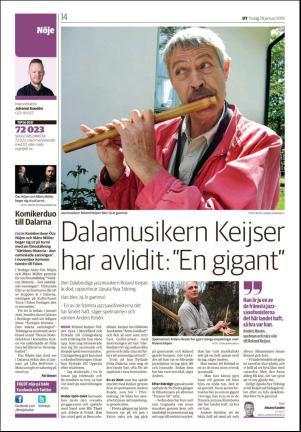 borlangetidning_seksjon-20190129_000_00_00_014.pdf