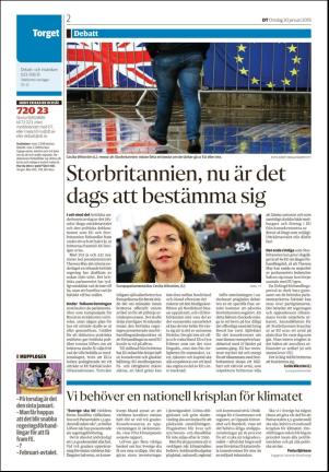 borlangetidning_seksjon-20190130_000_00_00_002.pdf