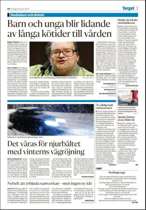 borlangetidning_seksjon-20190130_000_00_00_003.pdf