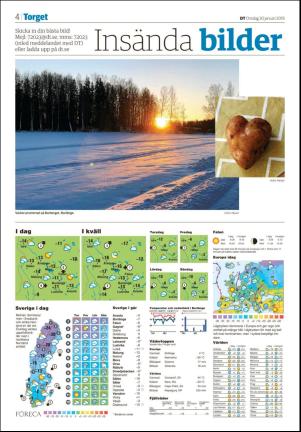 borlangetidning_seksjon-20190130_000_00_00_004.pdf