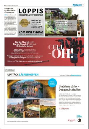 borlangetidning_seksjon-20190130_000_00_00_005.pdf