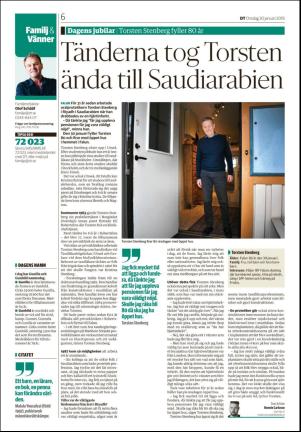 borlangetidning_seksjon-20190130_000_00_00_006.pdf