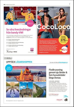 borlangetidning_seksjon-20190130_000_00_00_007.pdf