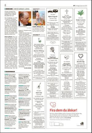 borlangetidning_seksjon-20190130_000_00_00_008.pdf