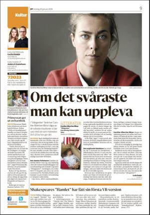 borlangetidning_seksjon-20190130_000_00_00_009.pdf