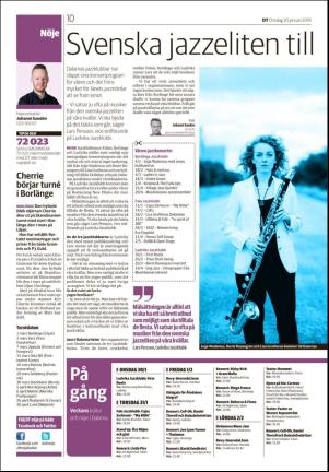borlangetidning_seksjon-20190130_000_00_00_010.pdf