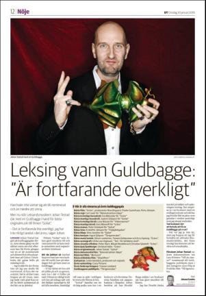 borlangetidning_seksjon-20190130_000_00_00_012.pdf