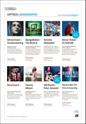 borlangetidning_seksjon-20190130_000_00_00_013.pdf