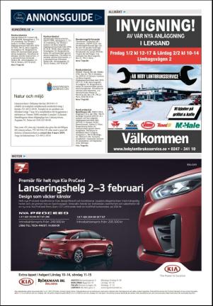 borlangetidning_seksjon-20190130_000_00_00_014.pdf