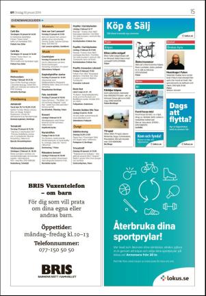 borlangetidning_seksjon-20190130_000_00_00_015.pdf