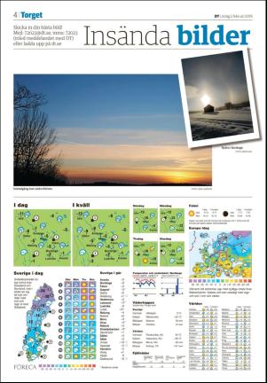 borlangetidning_seksjon-20190202_000_00_00_004.pdf