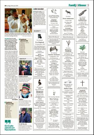 borlangetidning_seksjon-20190202_000_00_00_009.pdf